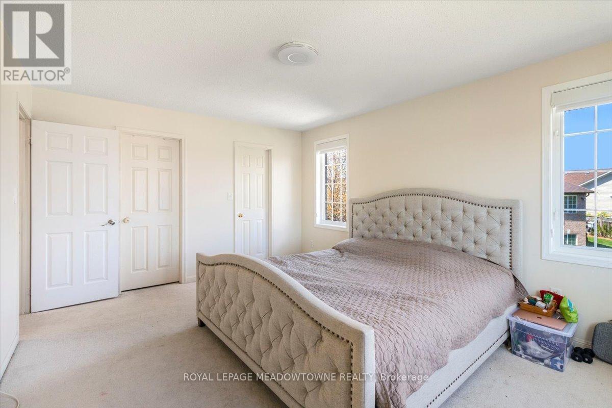 1677 Clark Boulevard, Milton, Ontario  L9T 5Z6 - Photo 28 - W12525372