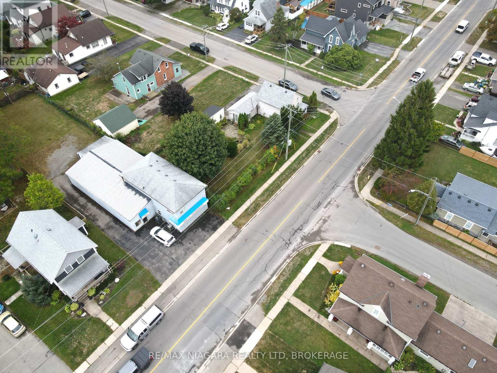 3721 Dominion Road, Fort Erie, Ontario  L0S 1N0 - Photo 38 - X12430311