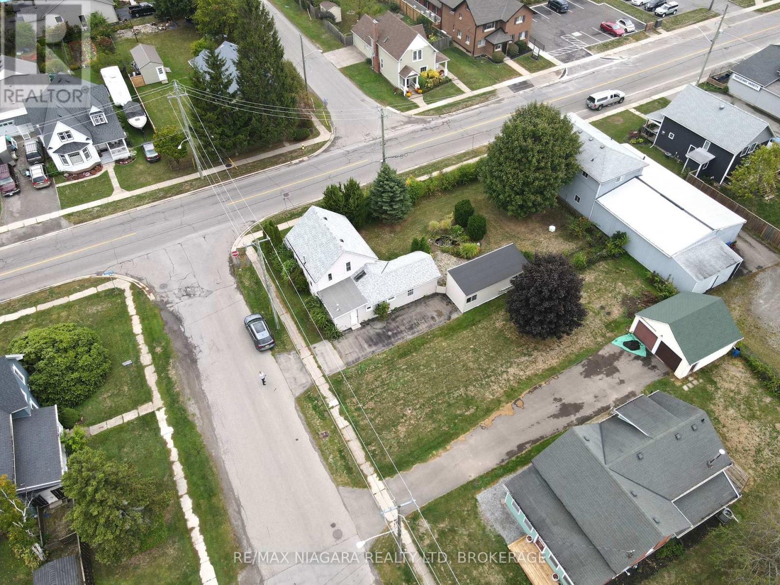 3721 Dominion Road, Fort Erie, Ontario  L0S 1N0 - Photo 36 - X12430311