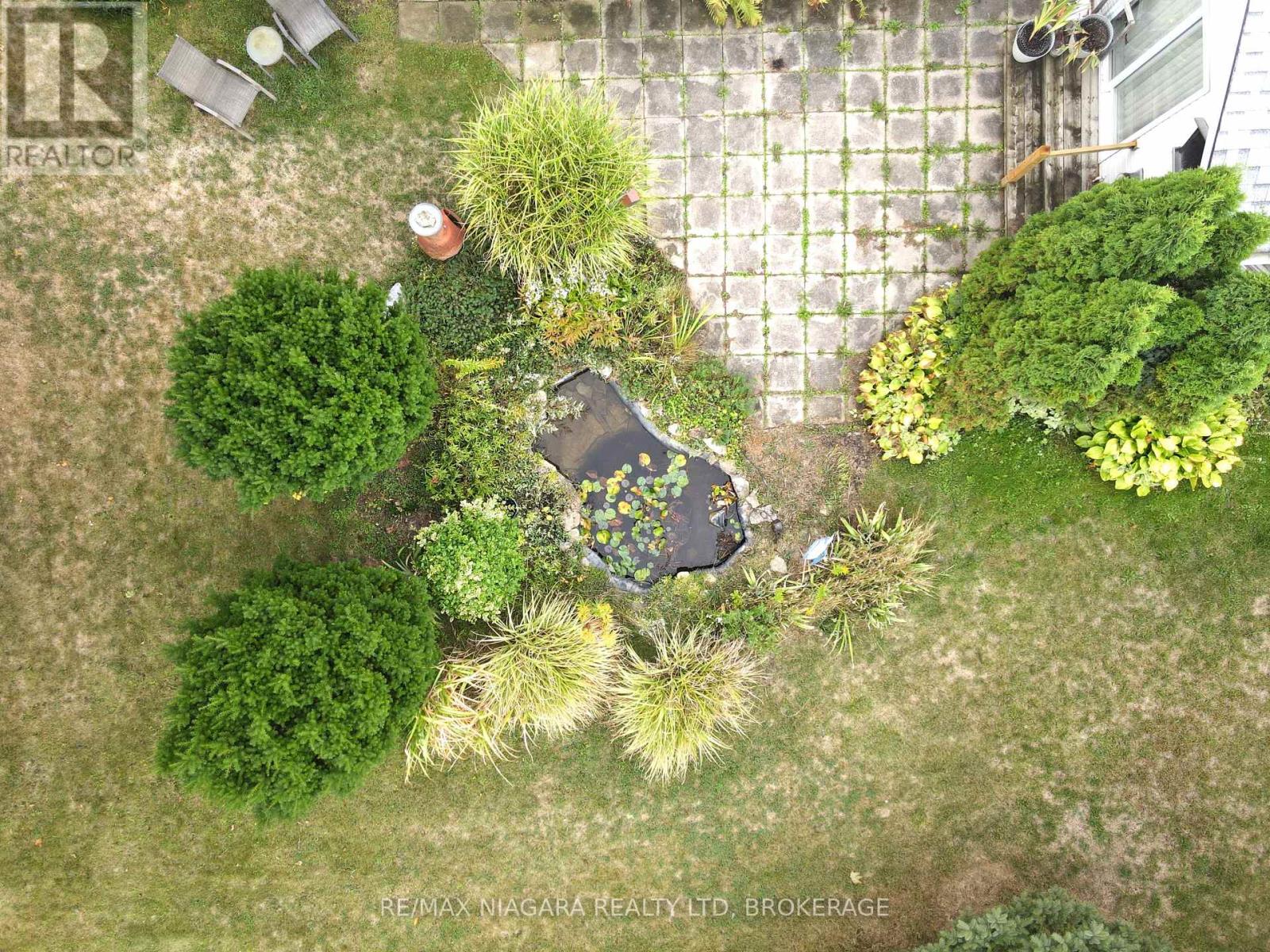 3721 Dominion Road, Fort Erie, Ontario  L0S 1N0 - Photo 31 - X12430311