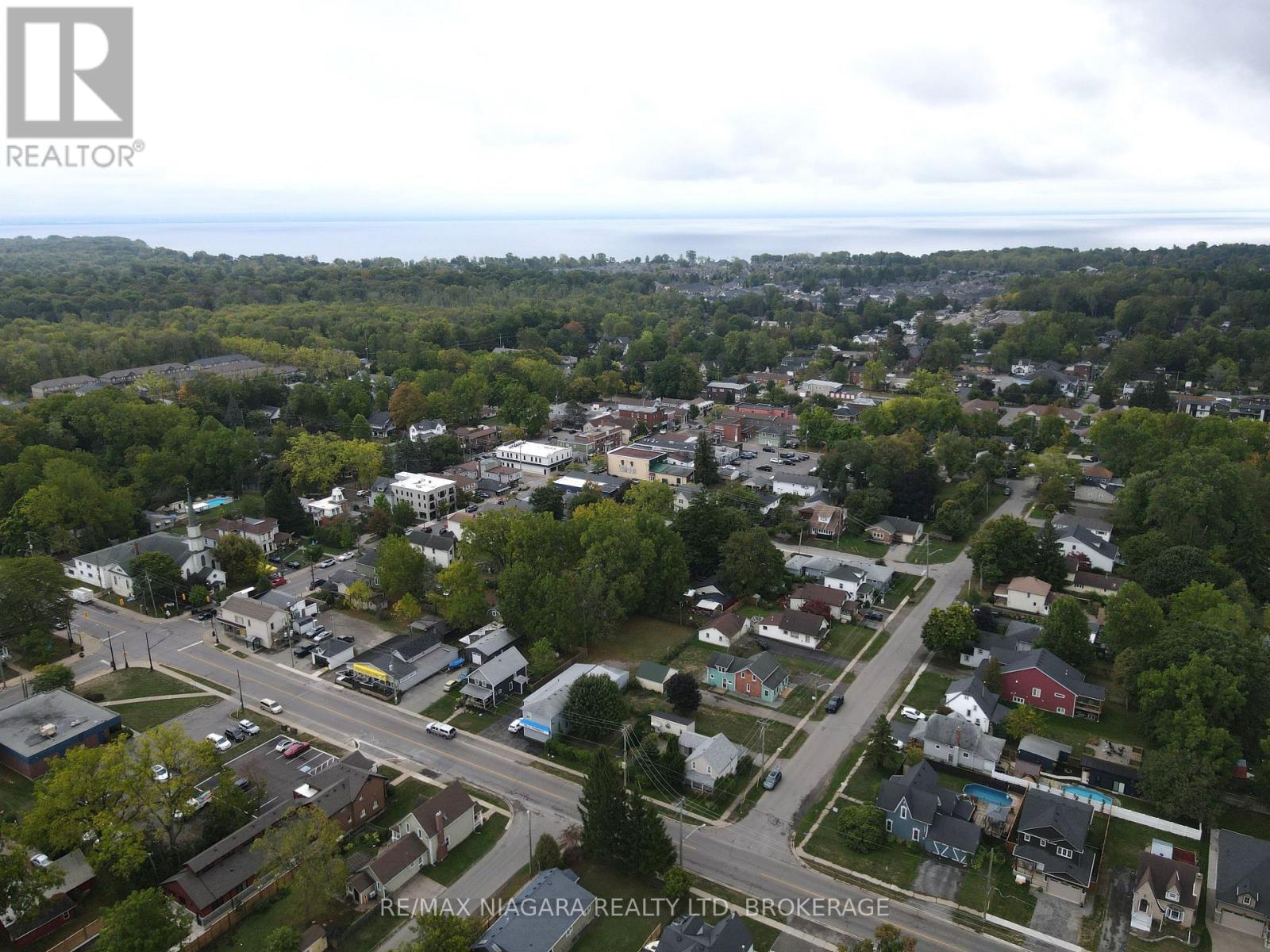 3721 Dominion Road, Fort Erie, Ontario  L0S 1N0 - Photo 41 - X12430311