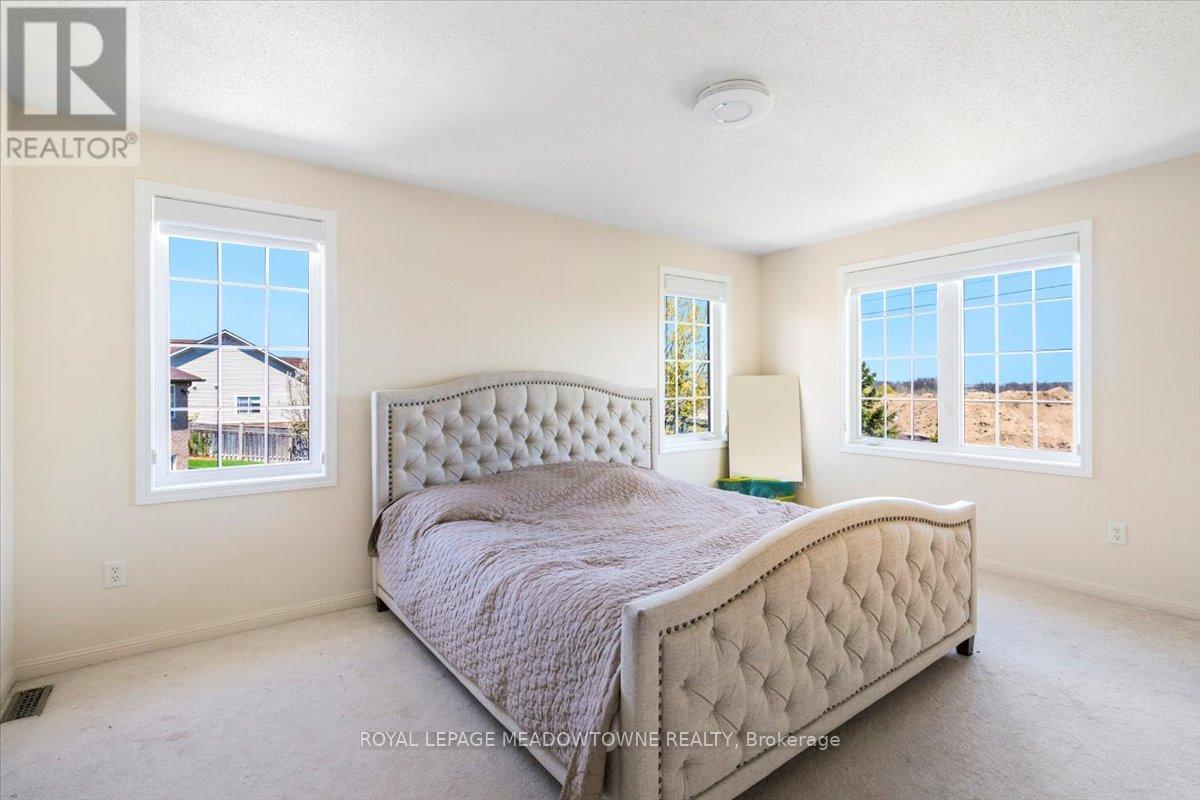 1677 Clark Boulevard, Milton, Ontario  L9T 5Z6 - Photo 26 - W12525372