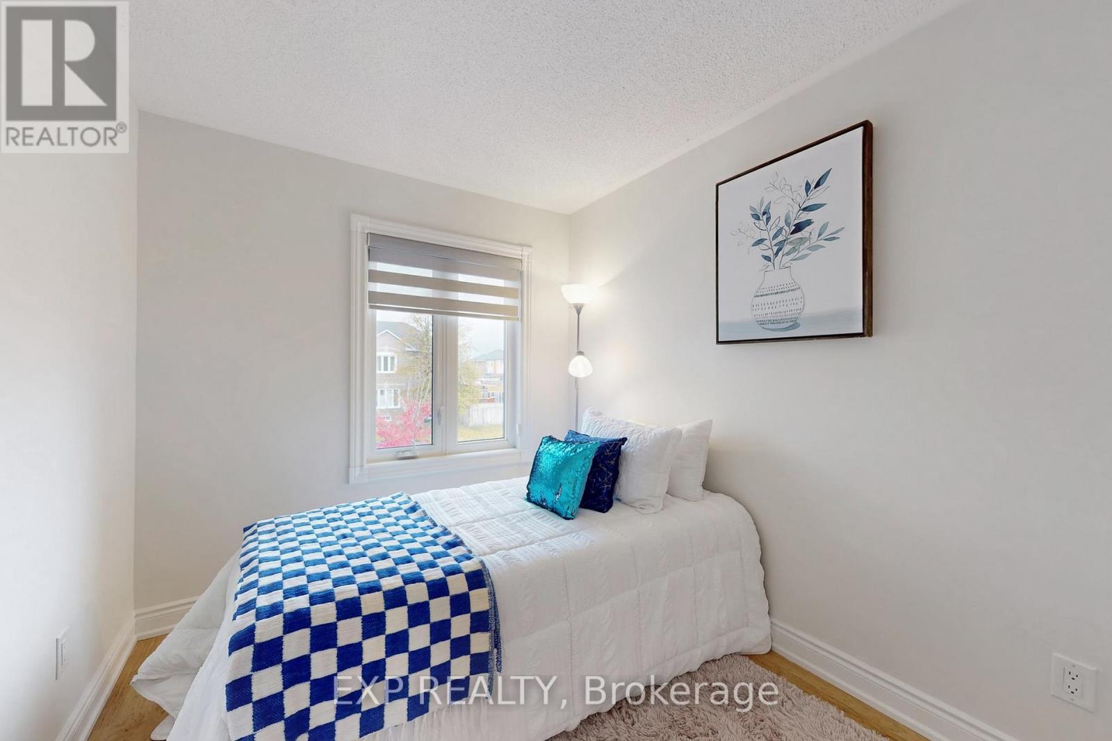 306 Morningmist Street S, Brampton, Ontario  L6R 2B9 - Photo 28 - W12525352