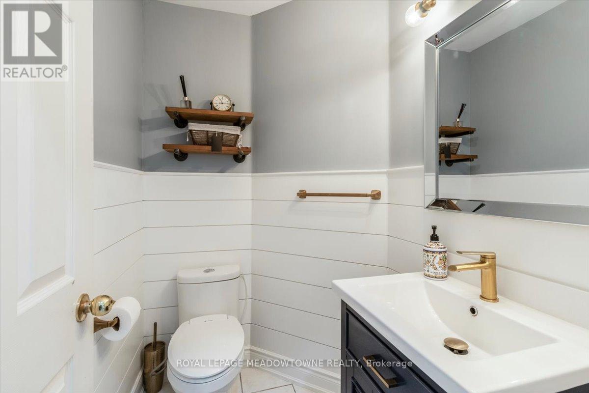 1677 Clark Boulevard, Milton, Ontario  L9T 5Z6 - Photo 30 - W12525372