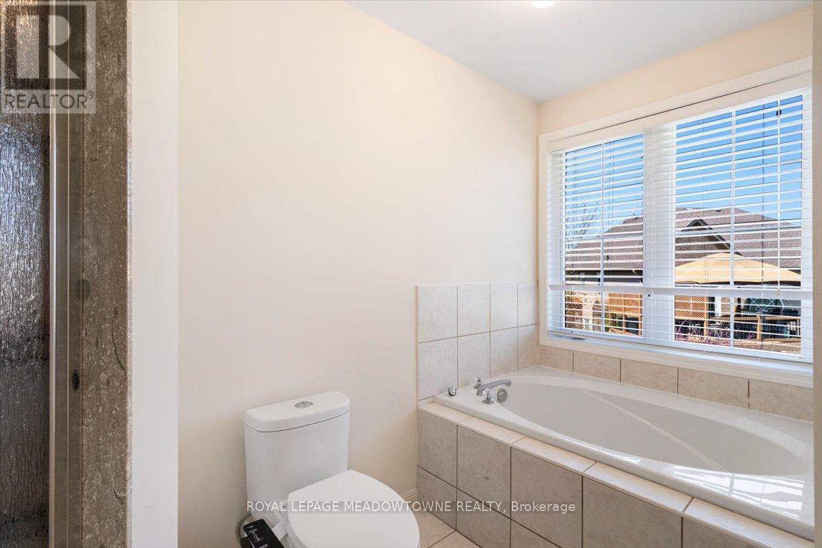 1677 Clark Boulevard, Milton, Ontario  L9T 5Z6 - Photo 29 - W12525372