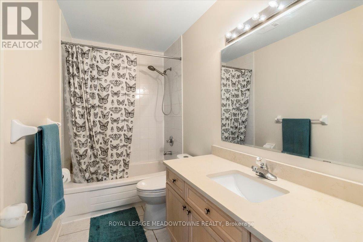 1677 Clark Boulevard, Milton, Ontario  L9T 5Z6 - Photo 31 - W12525372