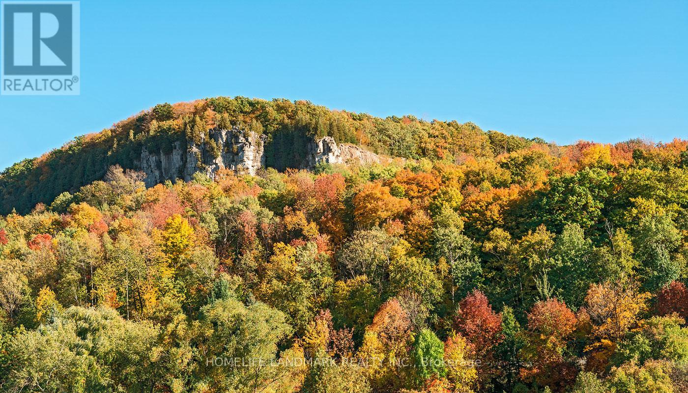 38 Sloan Drive, Milton, Ontario  L9T 5P7 - Photo 28 - W12525354