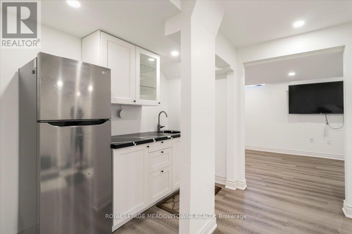 1677 Clark Boulevard, Milton, Ontario  L9T 5Z6 - Photo 33 - W12525372