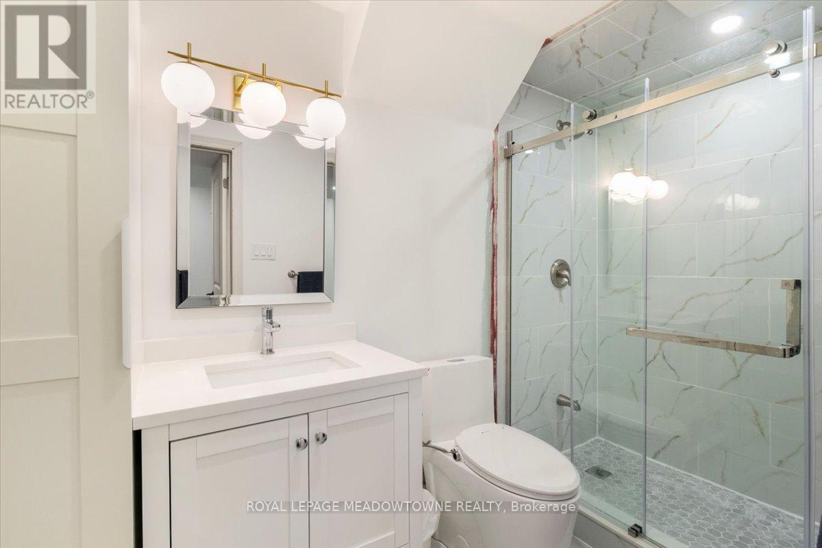 1677 Clark Boulevard, Milton, Ontario  L9T 5Z6 - Photo 37 - W12525372