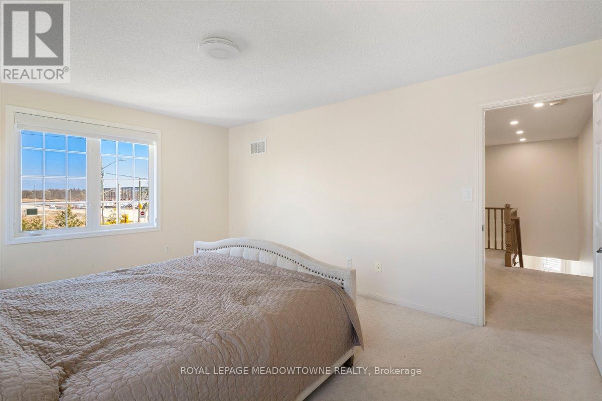 1677 Clark Boulevard, Milton, Ontario  L9T 5Z6 - Photo 27 - W12525372