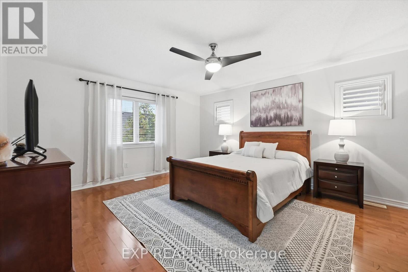 266 Admiral Drive, Oakville, Ontario  L6L 0B9 - Photo 19 - W12521740