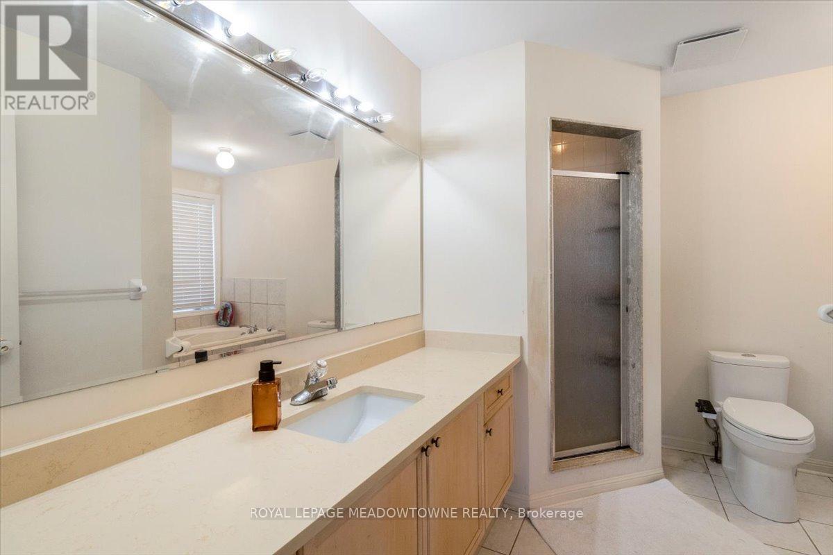 1677 Clark Boulevard, Milton, Ontario  L9T 5Z6 - Photo 44 - W12525372