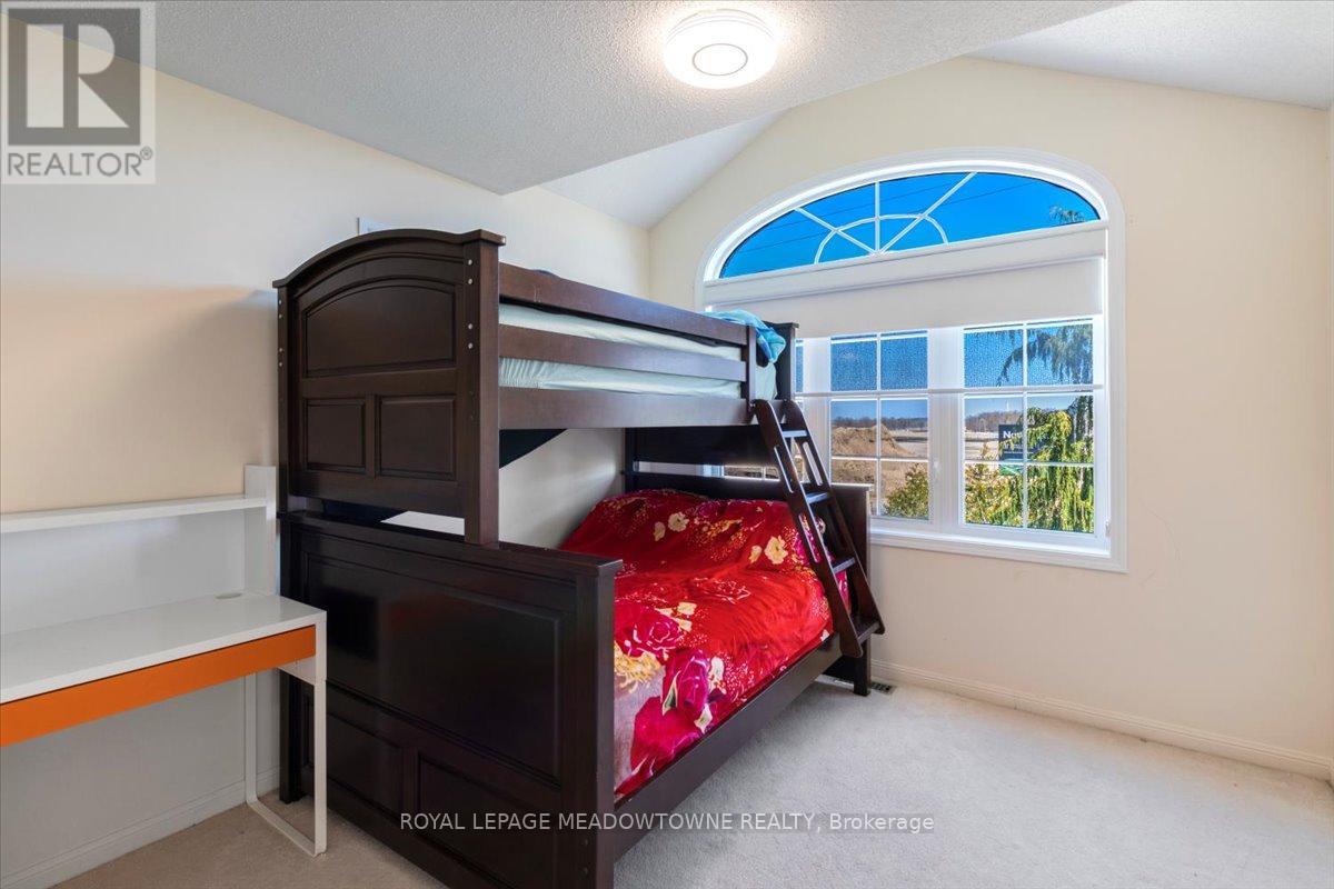 1677 Clark Boulevard, Milton, Ontario  L9T 5Z6 - Photo 25 - W12525372