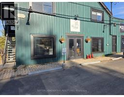 17277 OLD MAIN STREET, Caledon, Ontario