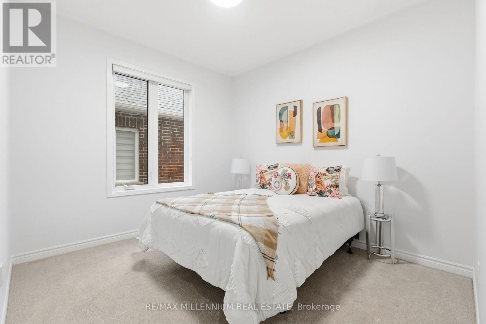 30 Hammermeister Street, Kitchener, Ontario N2R 0T2 - Photo 43 - X12509896