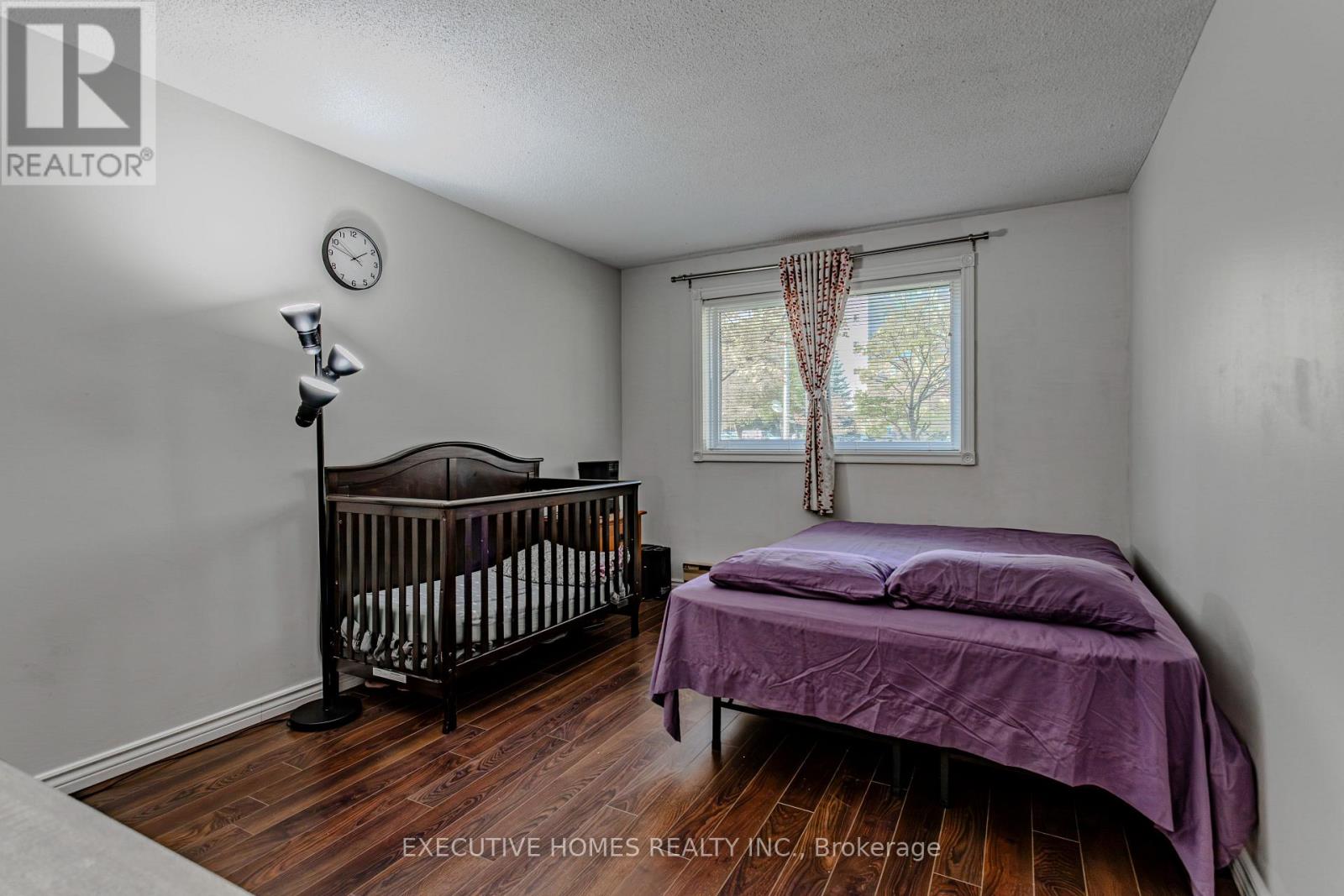 102 - 1275 Cornerbrook Place, Mississauga, Ontario  L5C 3J3 - Photo 26 - W12525502