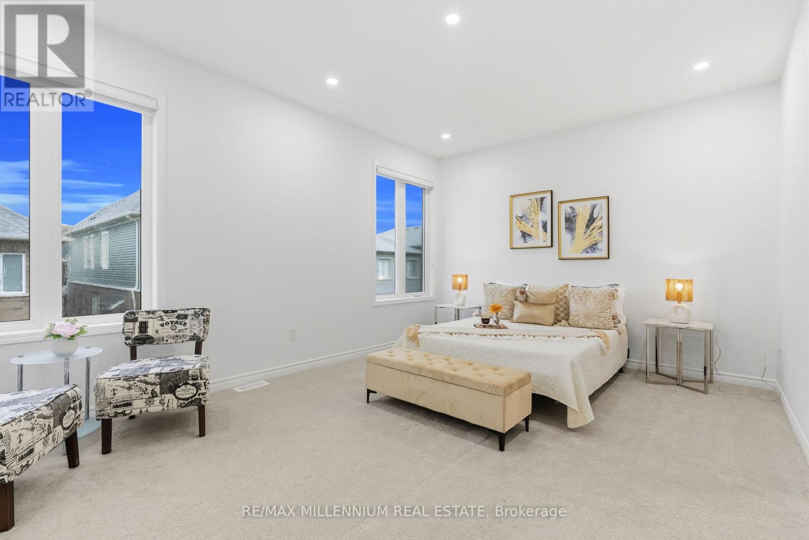 30 Hammermeister Street, Kitchener, Ontario N2R 0T2 - Photo 27 - X12509896