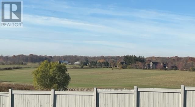 269 Provident Way N, Hamilton, Ontario  L0R 1W0 - Photo 13 - X12445817