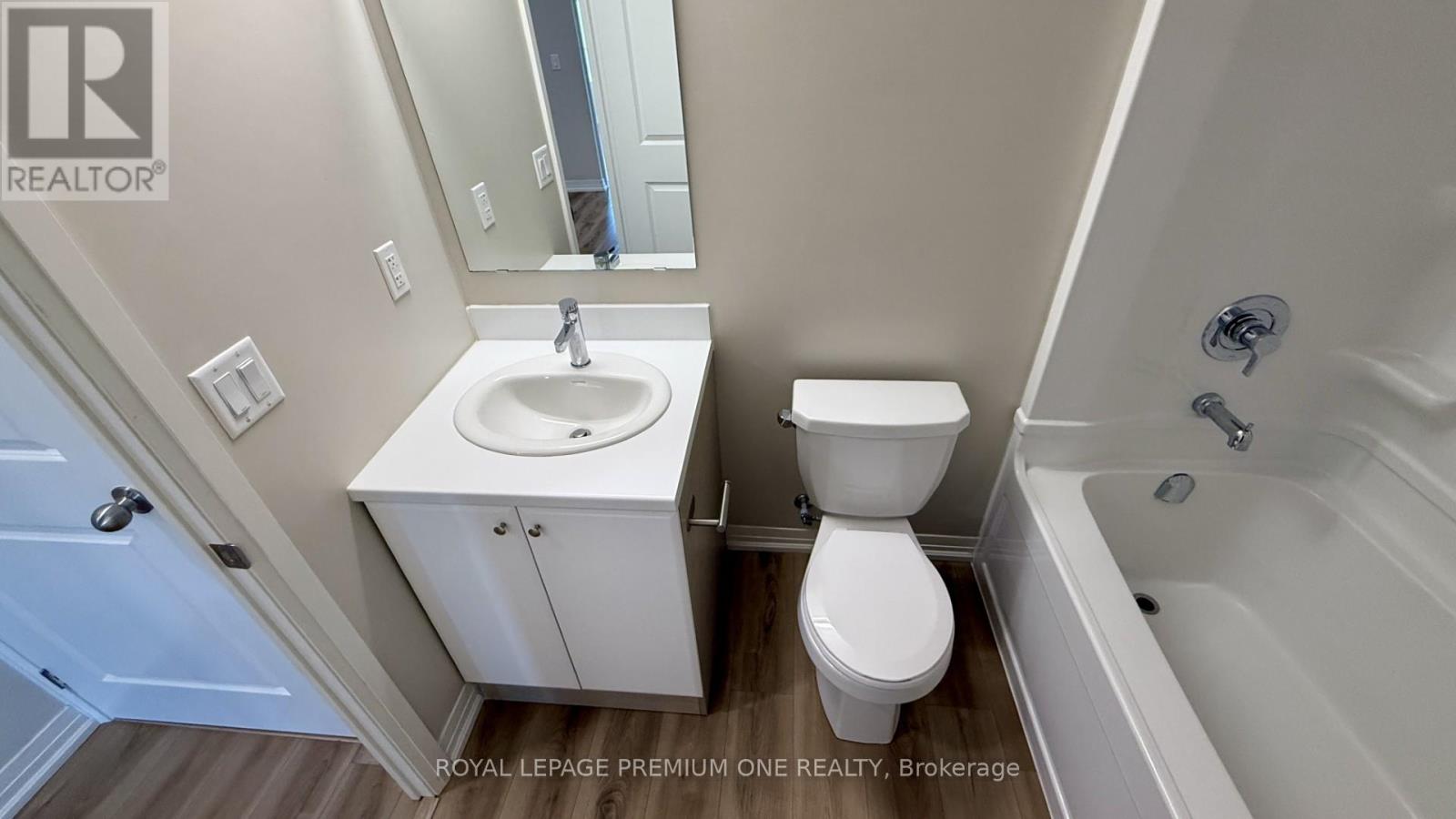 219 - 50 Herrick Avenue, St. Catharines, Ontario  L2P 0G3 - Photo 31 - X12524238