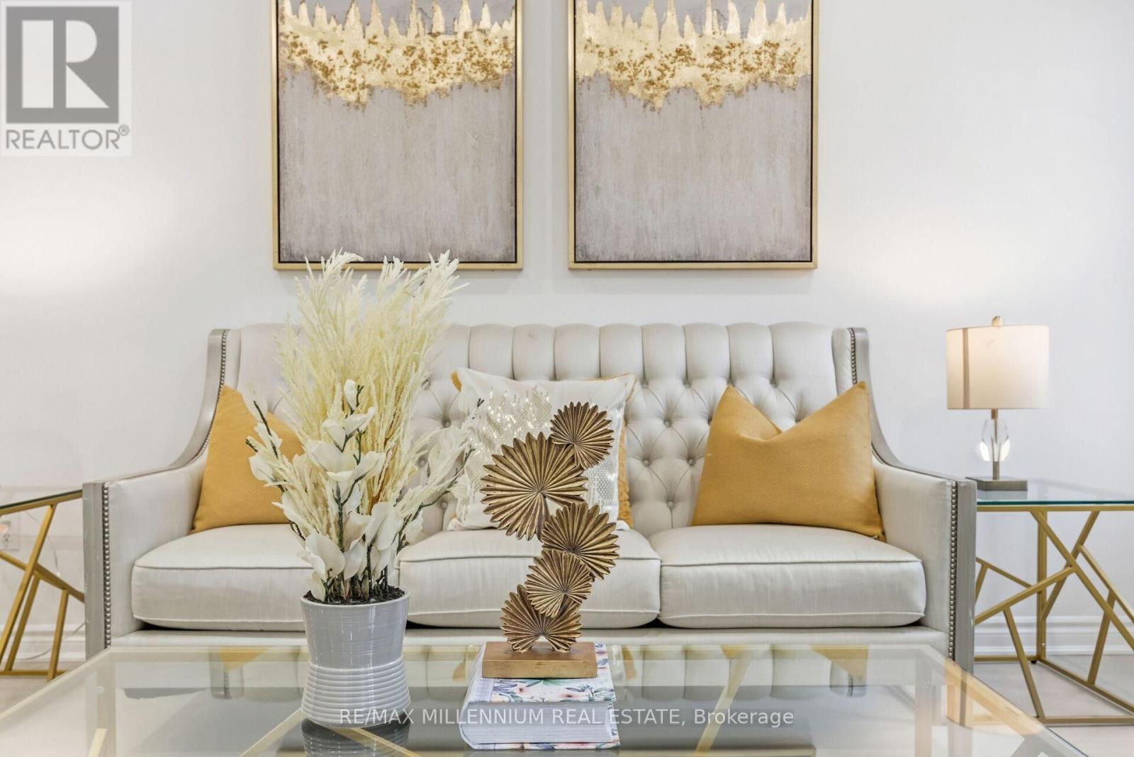 30 Hammermeister Street, Kitchener, Ontario N2R 0T2 - Photo 14 - X12509896