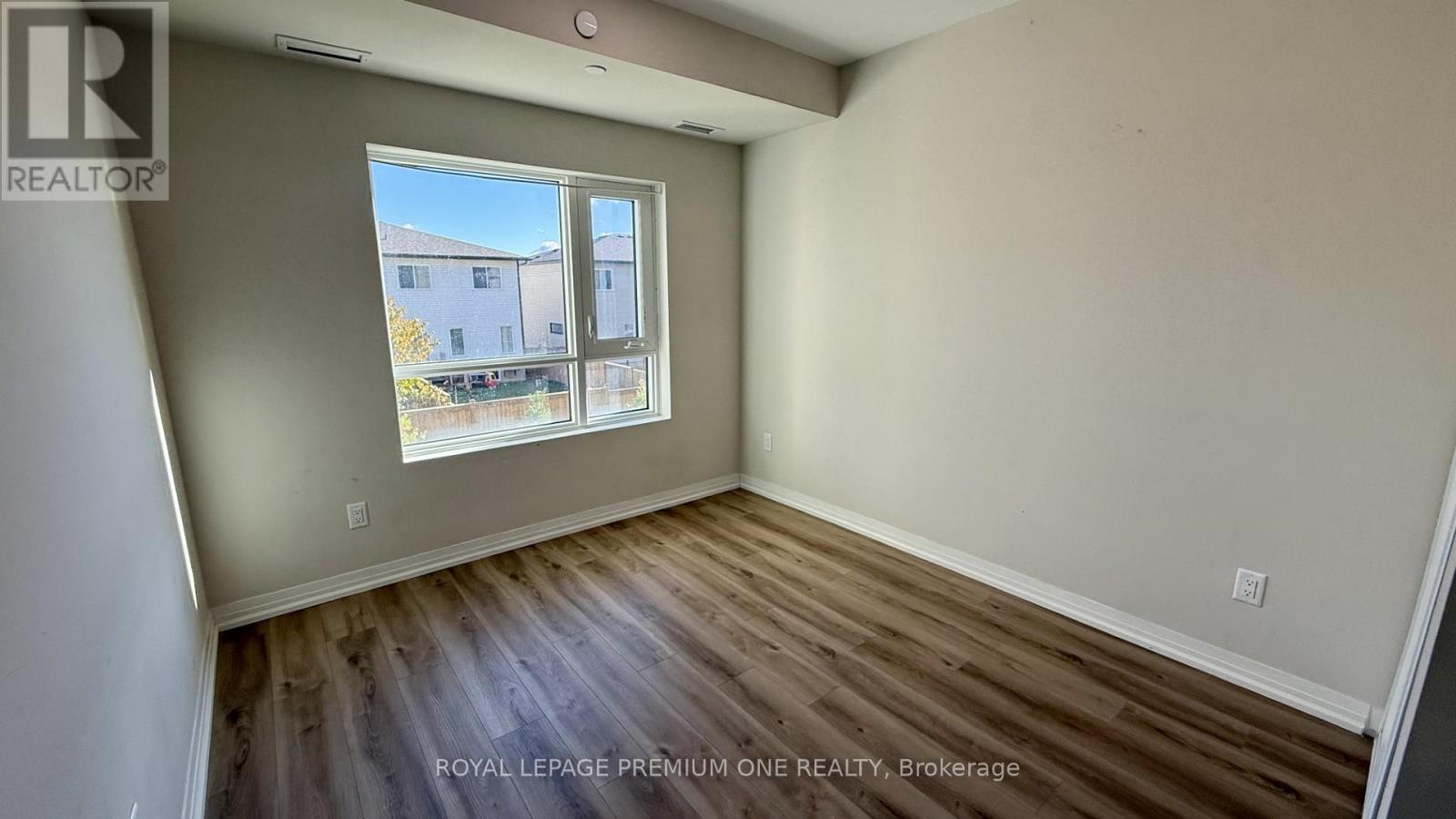 219 - 50 Herrick Avenue, St. Catharines, Ontario  L2P 0G3 - Photo 24 - X12524238