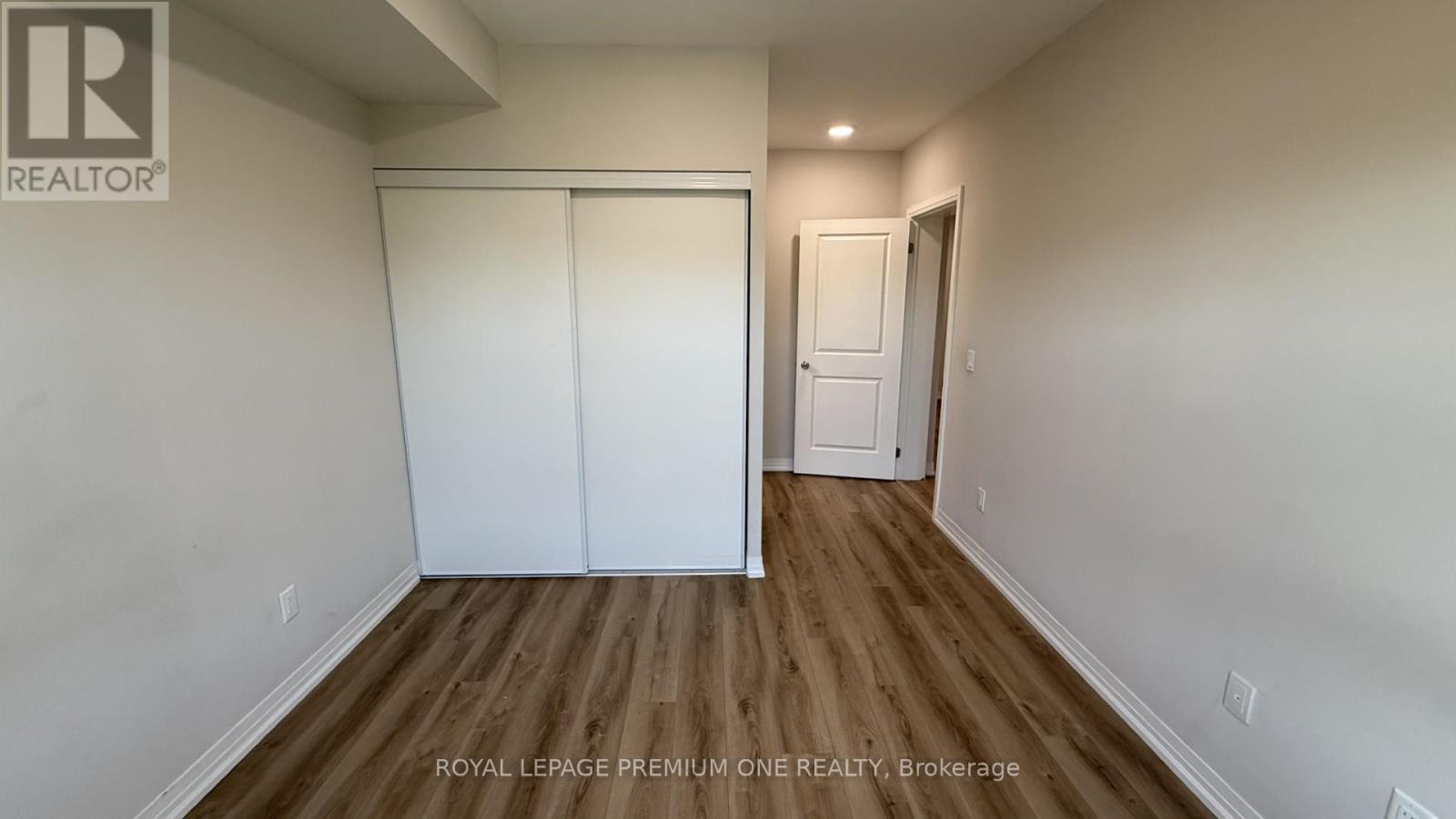 219 - 50 Herrick Avenue, St. Catharines, Ontario  L2P 0G3 - Photo 33 - X12524238