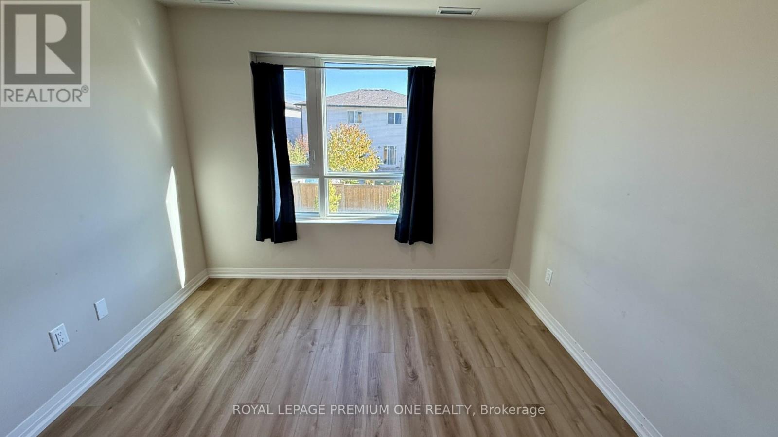 219 - 50 Herrick Avenue, St. Catharines, Ontario  L2P 0G3 - Photo 37 - X12524238