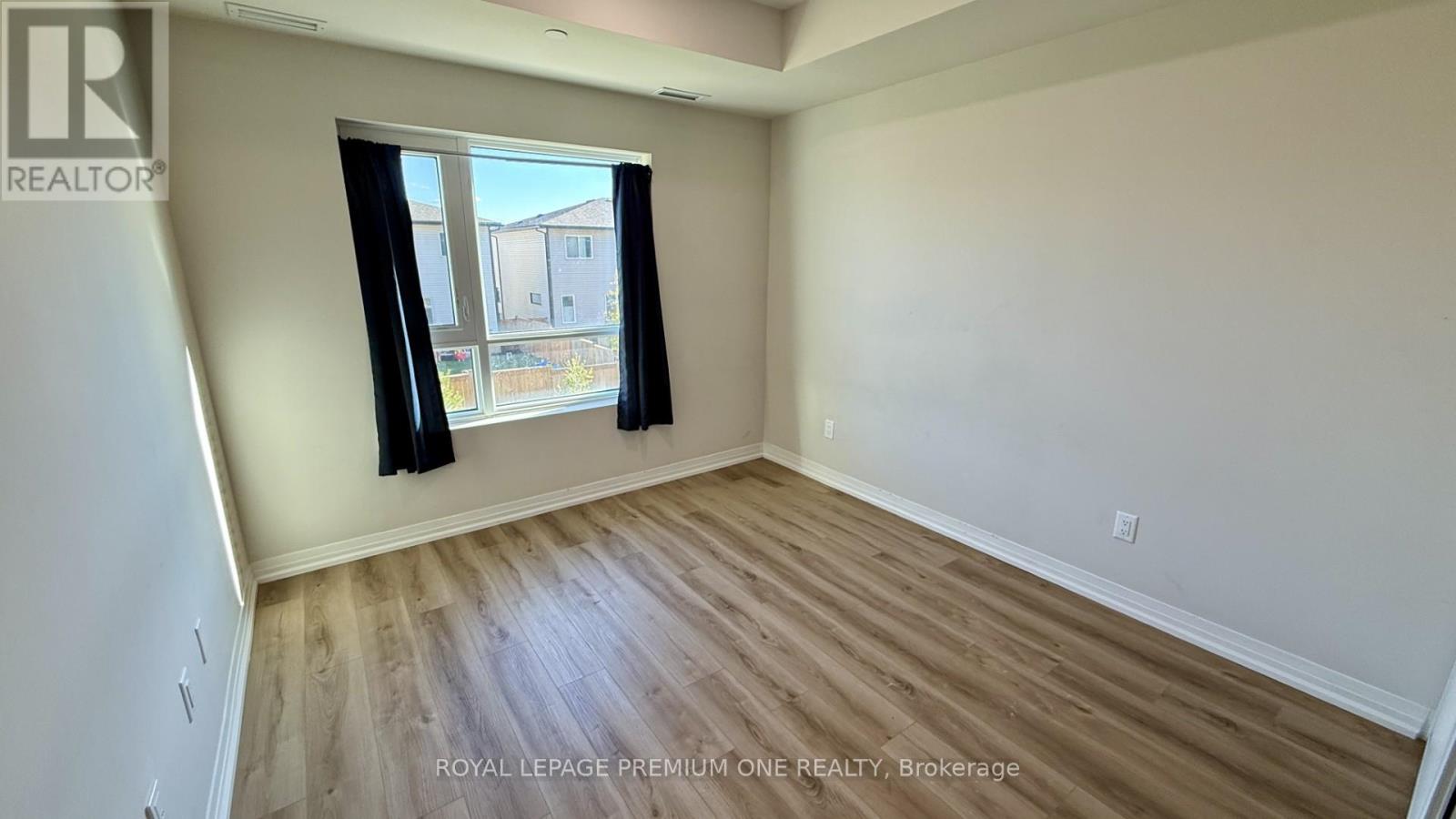 219 - 50 Herrick Avenue, St. Catharines, Ontario  L2P 0G3 - Photo 35 - X12524238