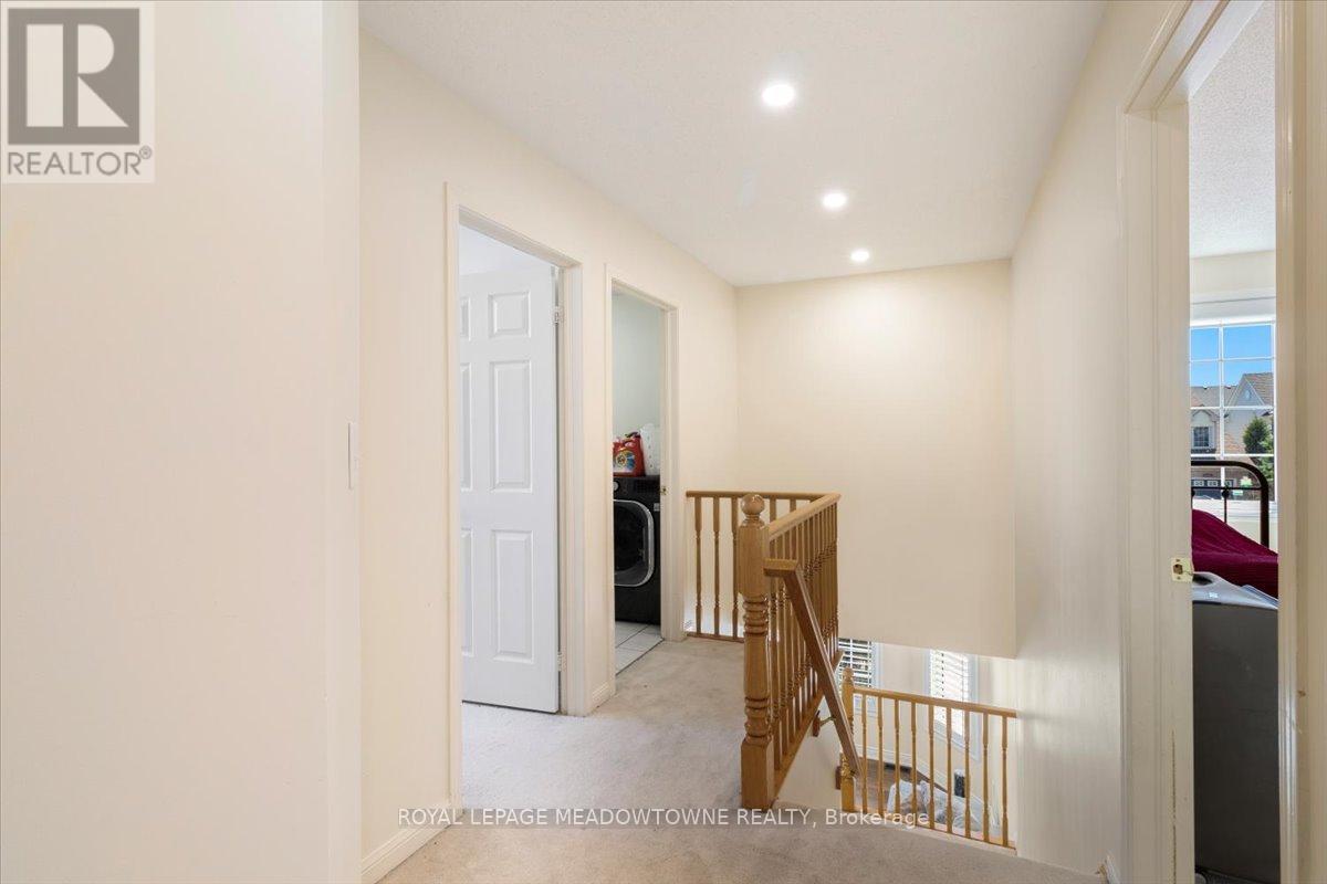 1677 Clark Boulevard, Milton, Ontario  L9T 5Z6 - Photo 23 - W12525372