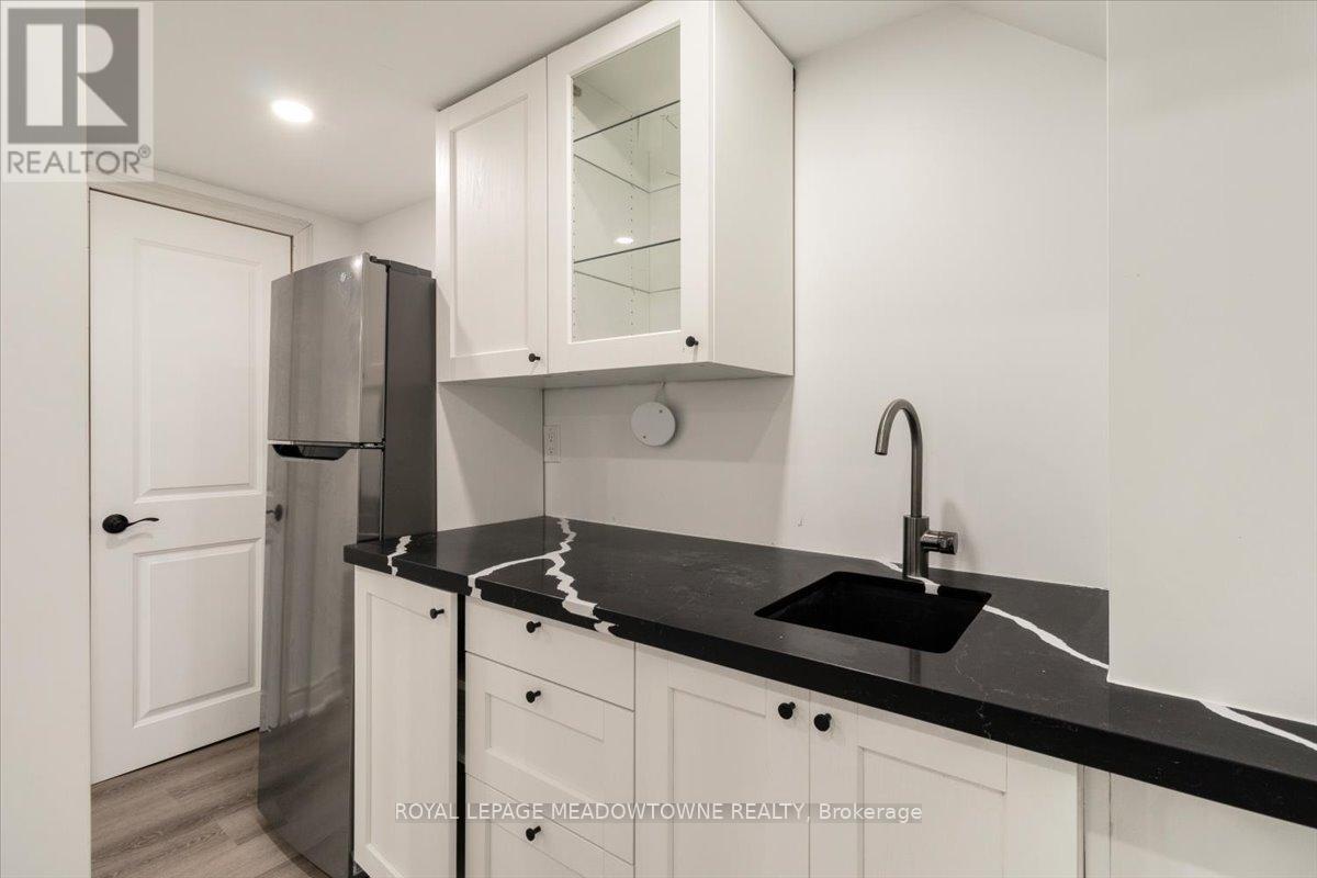 1677 Clark Boulevard, Milton, Ontario  L9T 5Z6 - Photo 46 - W12525372