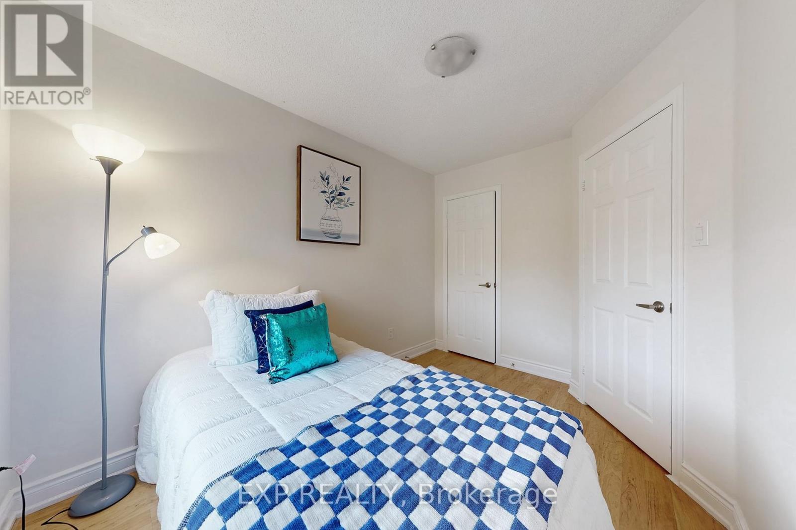 306 Morningmist Street S, Brampton, Ontario  L6R 2B9 - Photo 30 - W12525352