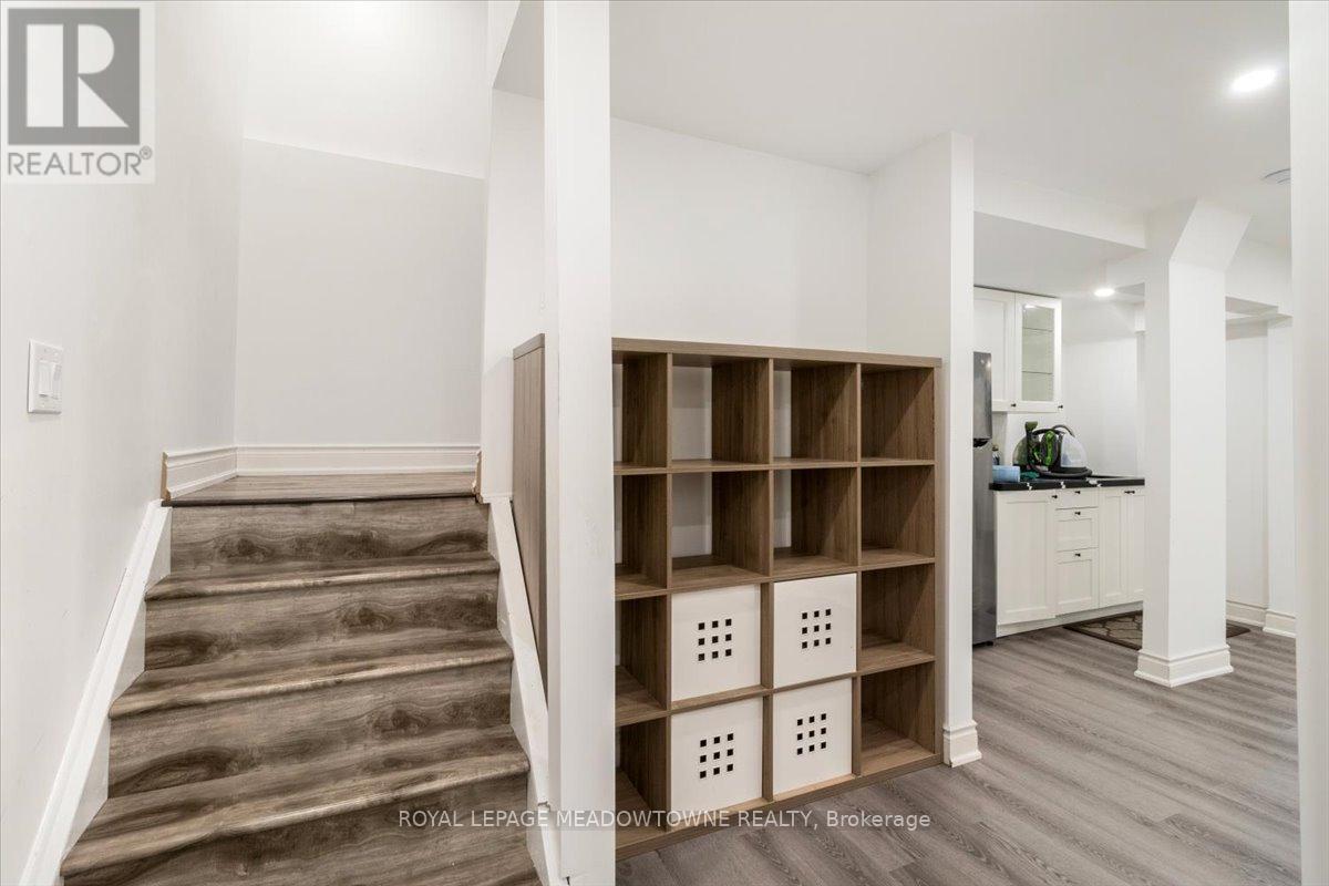 1677 Clark Boulevard, Milton, Ontario  L9T 5Z6 - Photo 39 - W12525372