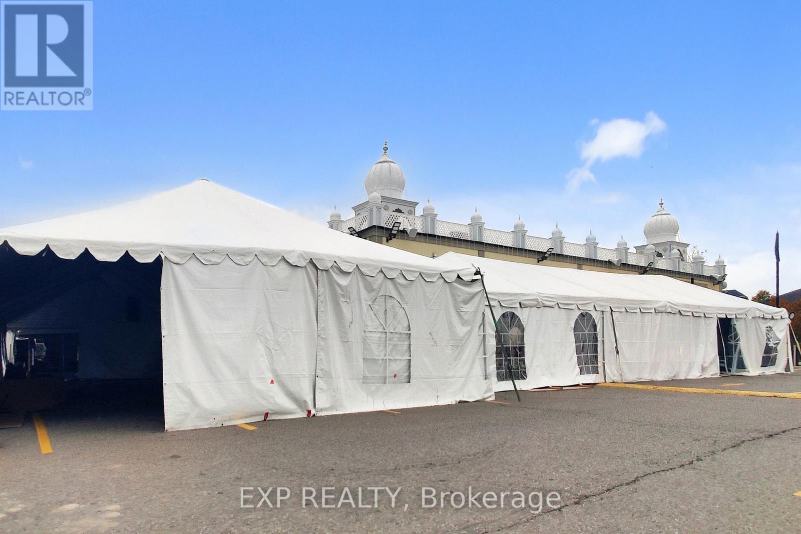 306 Morningmist Street S, Brampton, Ontario  L6R 2B9 - Photo 47 - W12525352