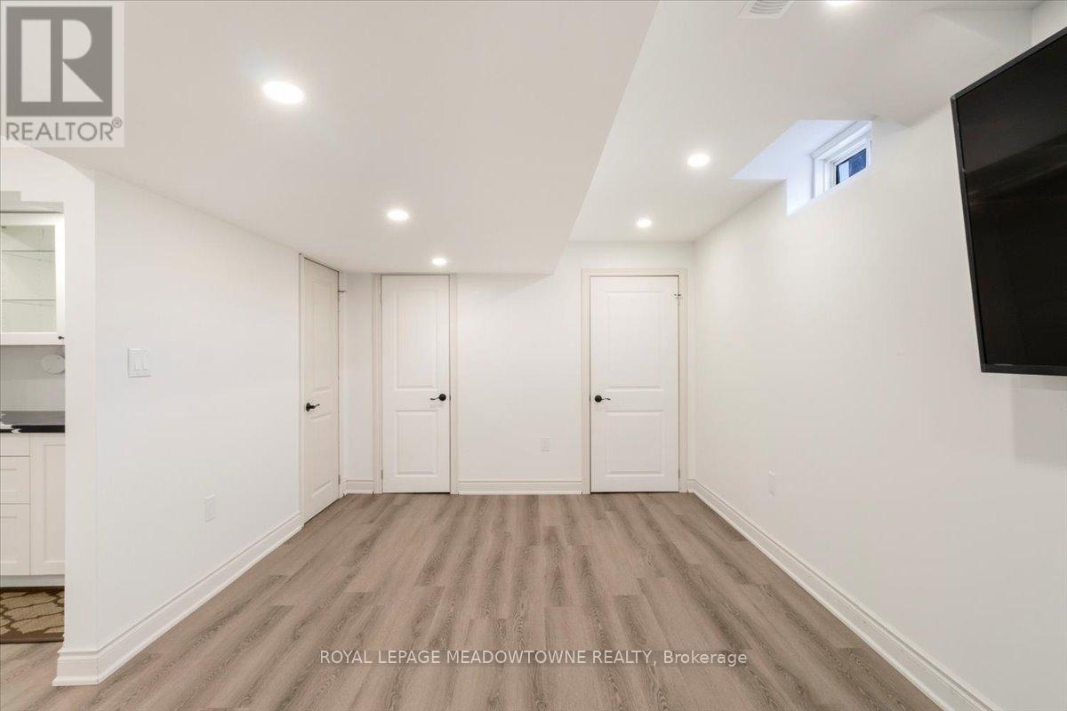 1677 Clark Boulevard, Milton, Ontario  L9T 5Z6 - Photo 36 - W12525372