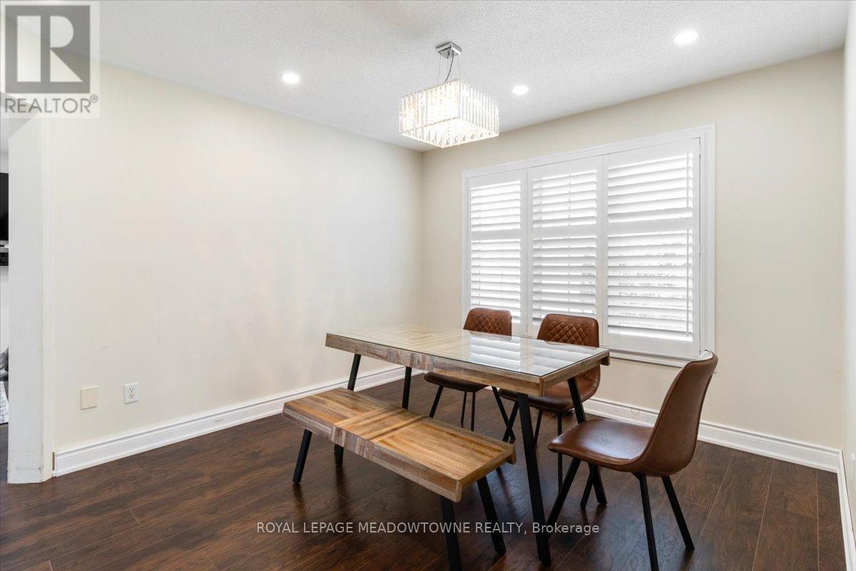 1677 Clark Boulevard, Milton, Ontario  L9T 5Z6 - Photo 12 - W12525372