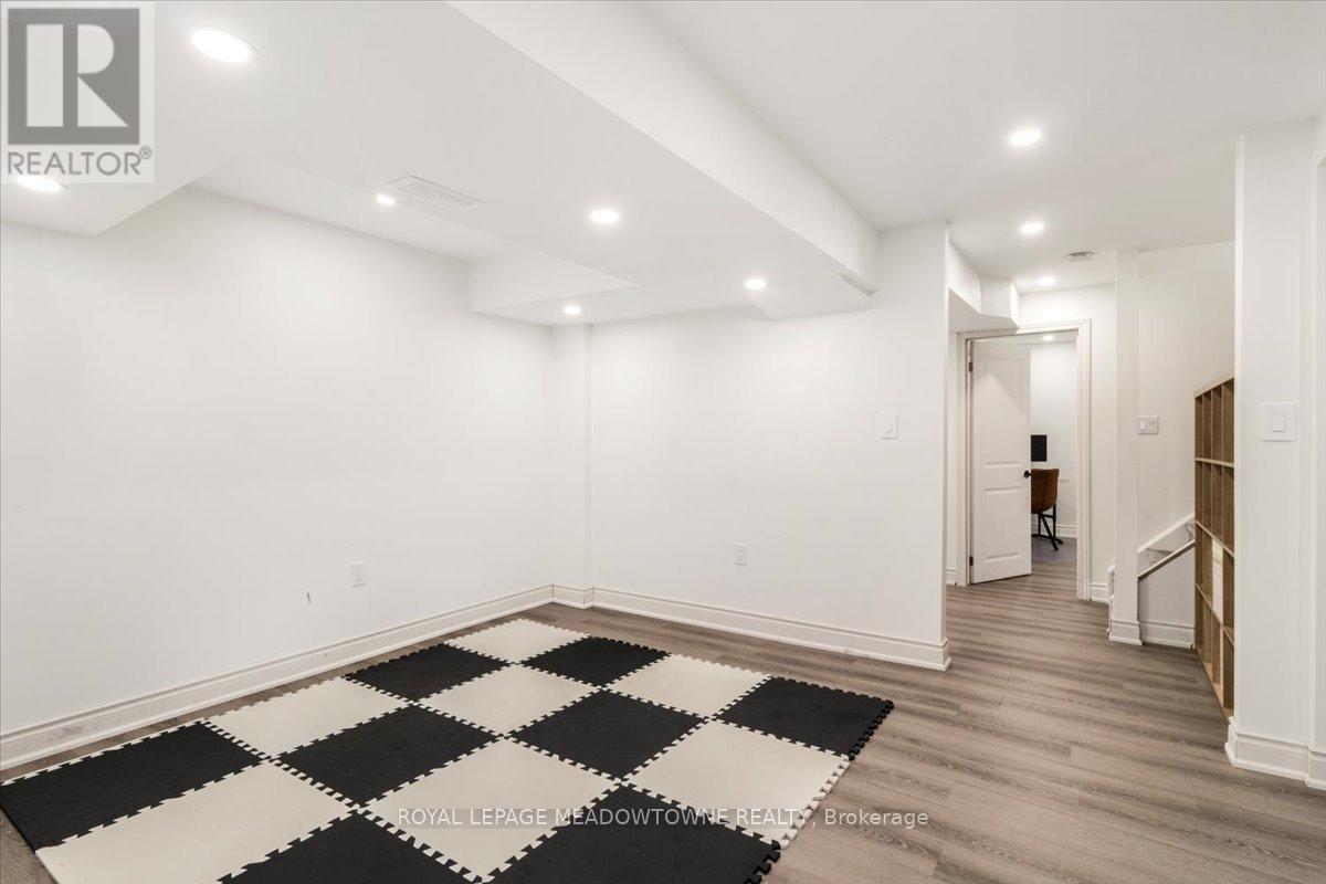 1677 Clark Boulevard, Milton, Ontario  L9T 5Z6 - Photo 40 - W12525372