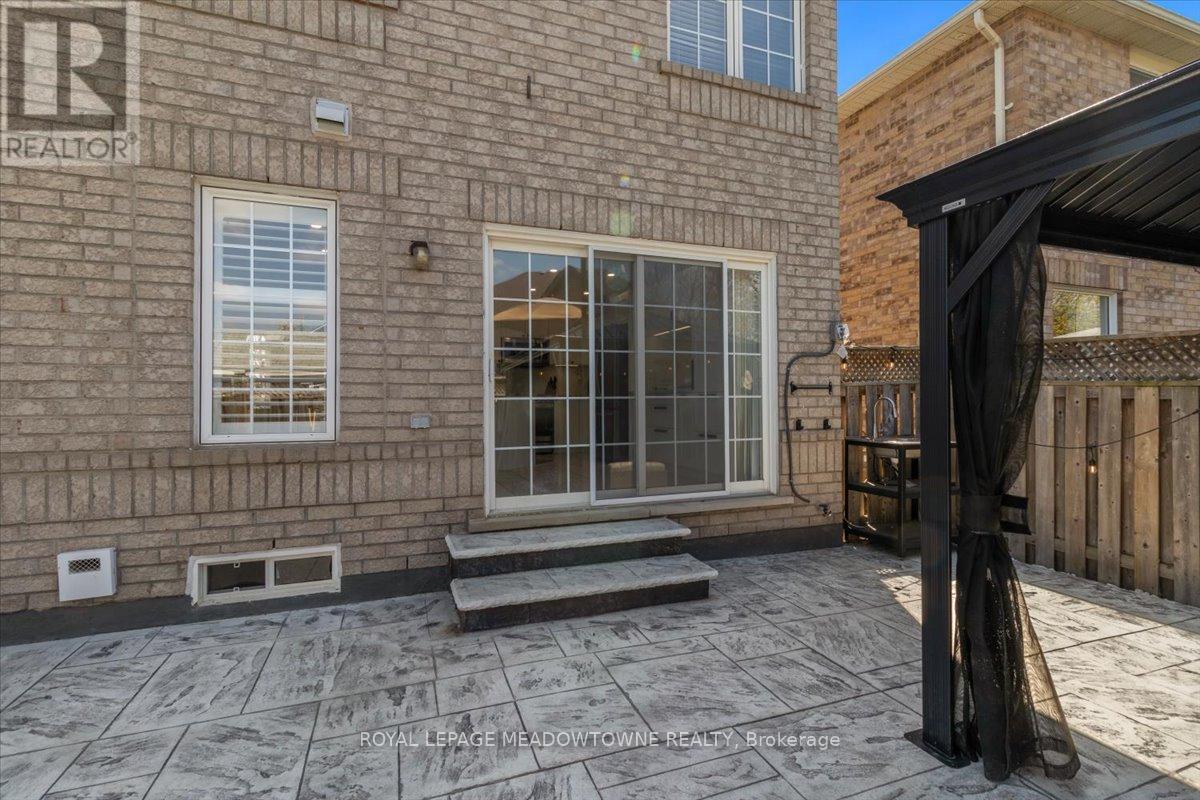 1677 Clark Boulevard, Milton, Ontario  L9T 5Z6 - Photo 48 - W12525372