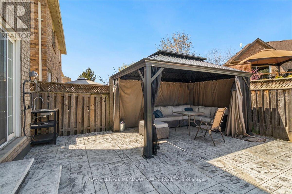 1677 Clark Boulevard, Milton, Ontario  L9T 5Z6 - Photo 41 - W12525372