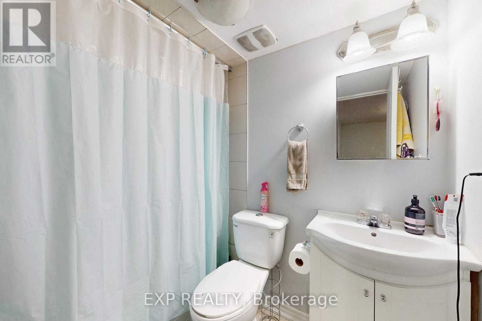 306 Morningmist Street S, Brampton, Ontario  L6R 2B9 - Photo 42 - W12525352