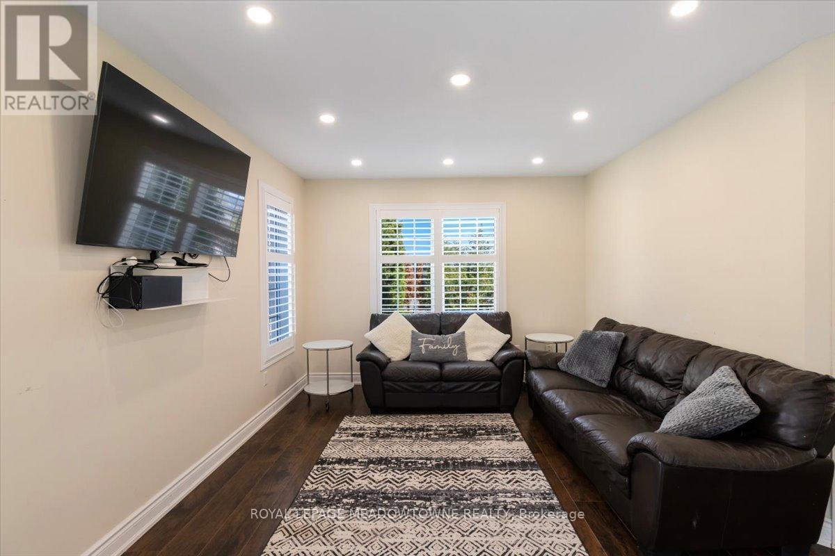 1677 Clark Boulevard, Milton, Ontario  L9T 5Z6 - Photo 14 - W12525372