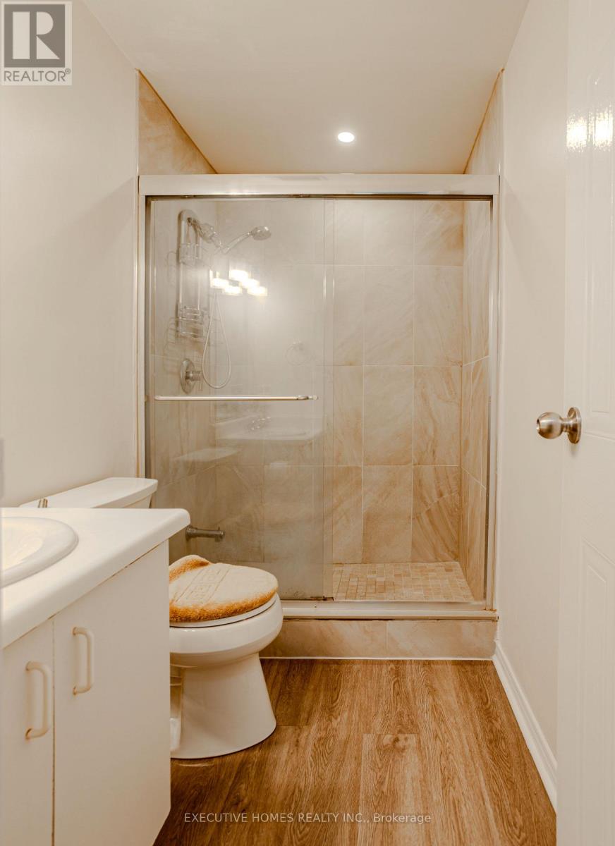 102 - 1275 Cornerbrook Place, Mississauga, Ontario  L5C 3J3 - Photo 23 - W12525502