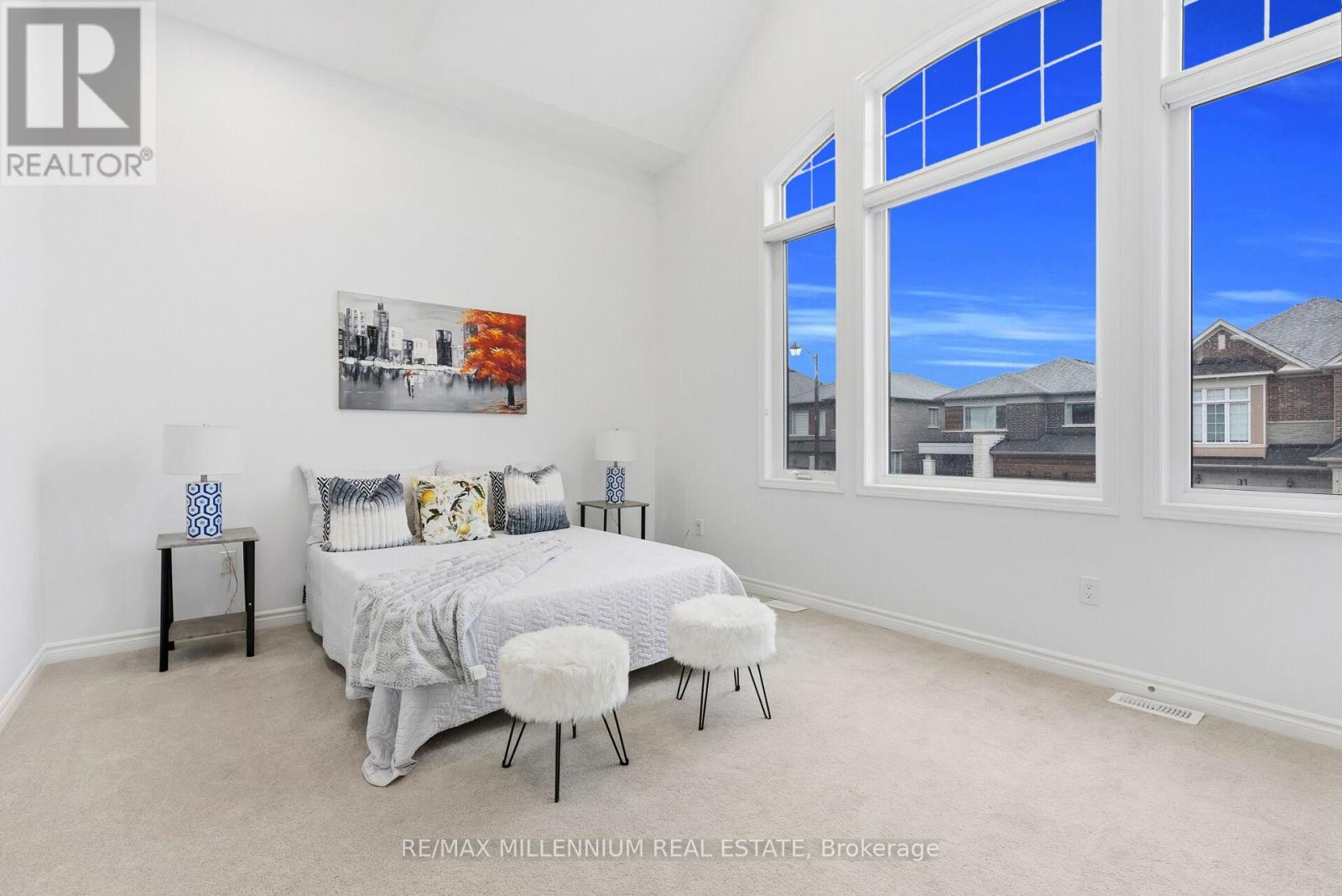 30 Hammermeister Street, Kitchener, Ontario N2R 0T2 - Photo 35 - X12509896