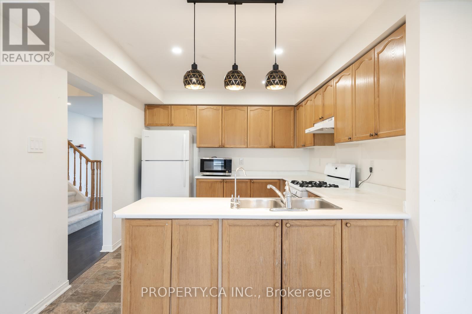 117 - 302 College Avenue W, Guelph, Ontario  N1G 4T6 - Photo 14 - X12525226