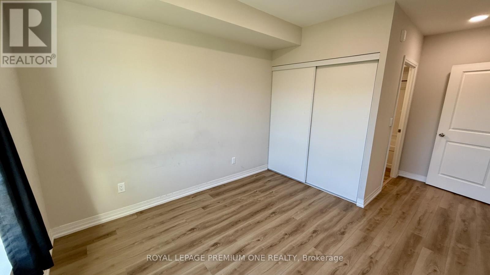 219 - 50 Herrick Avenue, St. Catharines, Ontario  L2P 0G3 - Photo 32 - X12524238