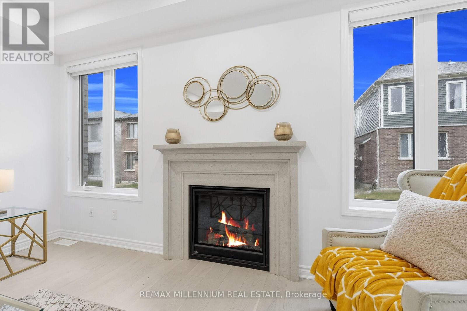 30 Hammermeister Street, Kitchener, Ontario N2R 0T2 - Photo 15 - X12509896