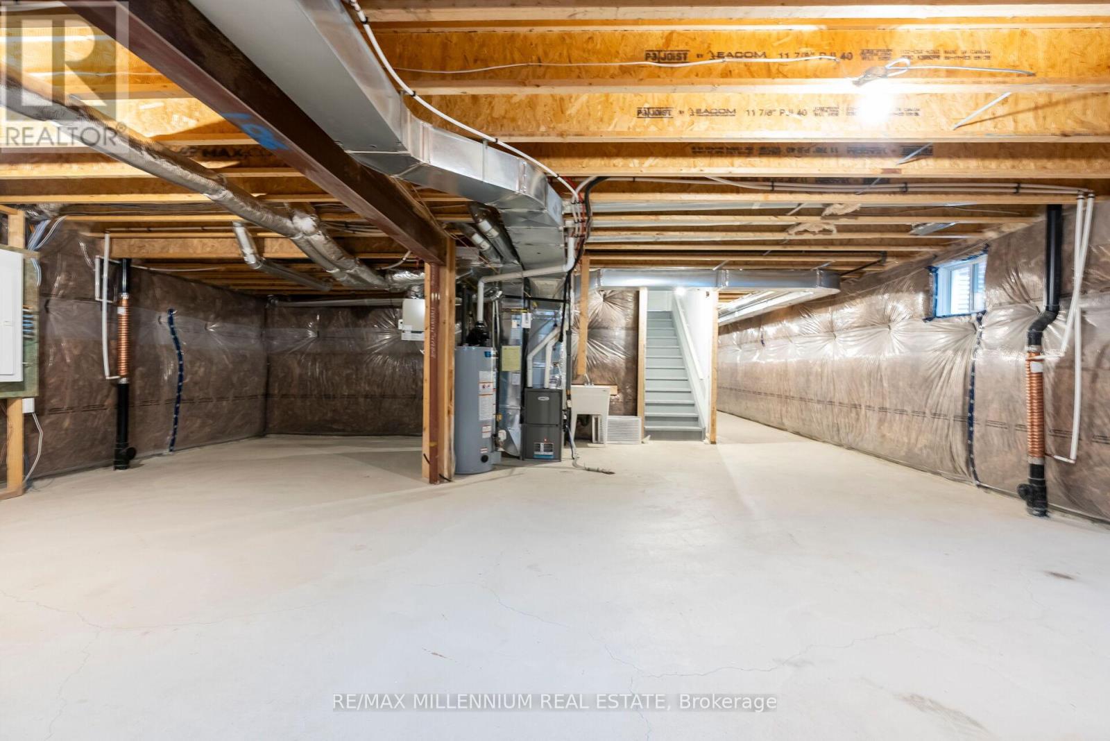 30 Hammermeister Street, Kitchener, Ontario N2R 0T2 - Photo 48 - X12509896