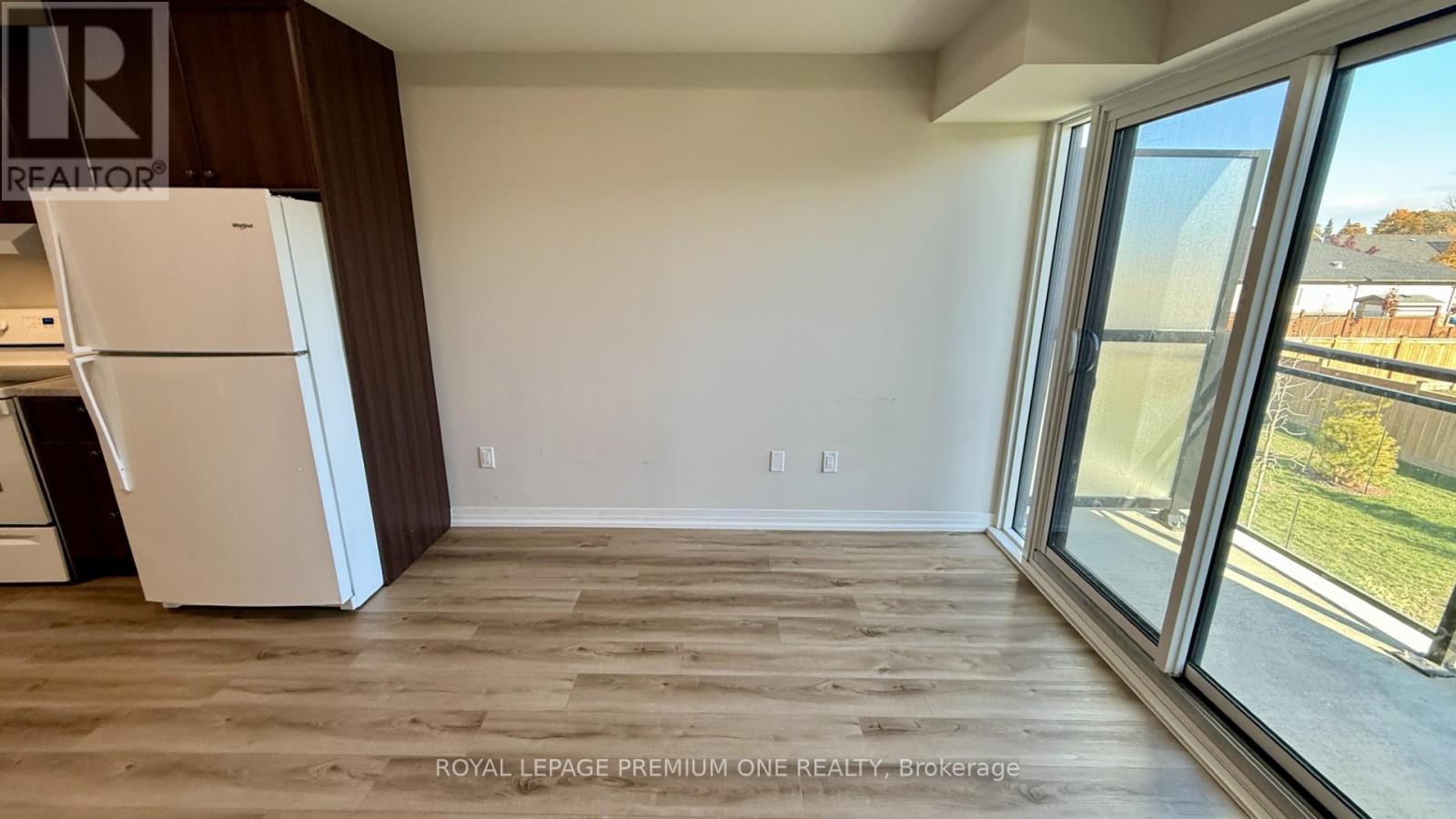 219 - 50 Herrick Avenue, St. Catharines, Ontario  L2P 0G3 - Photo 14 - X12524238