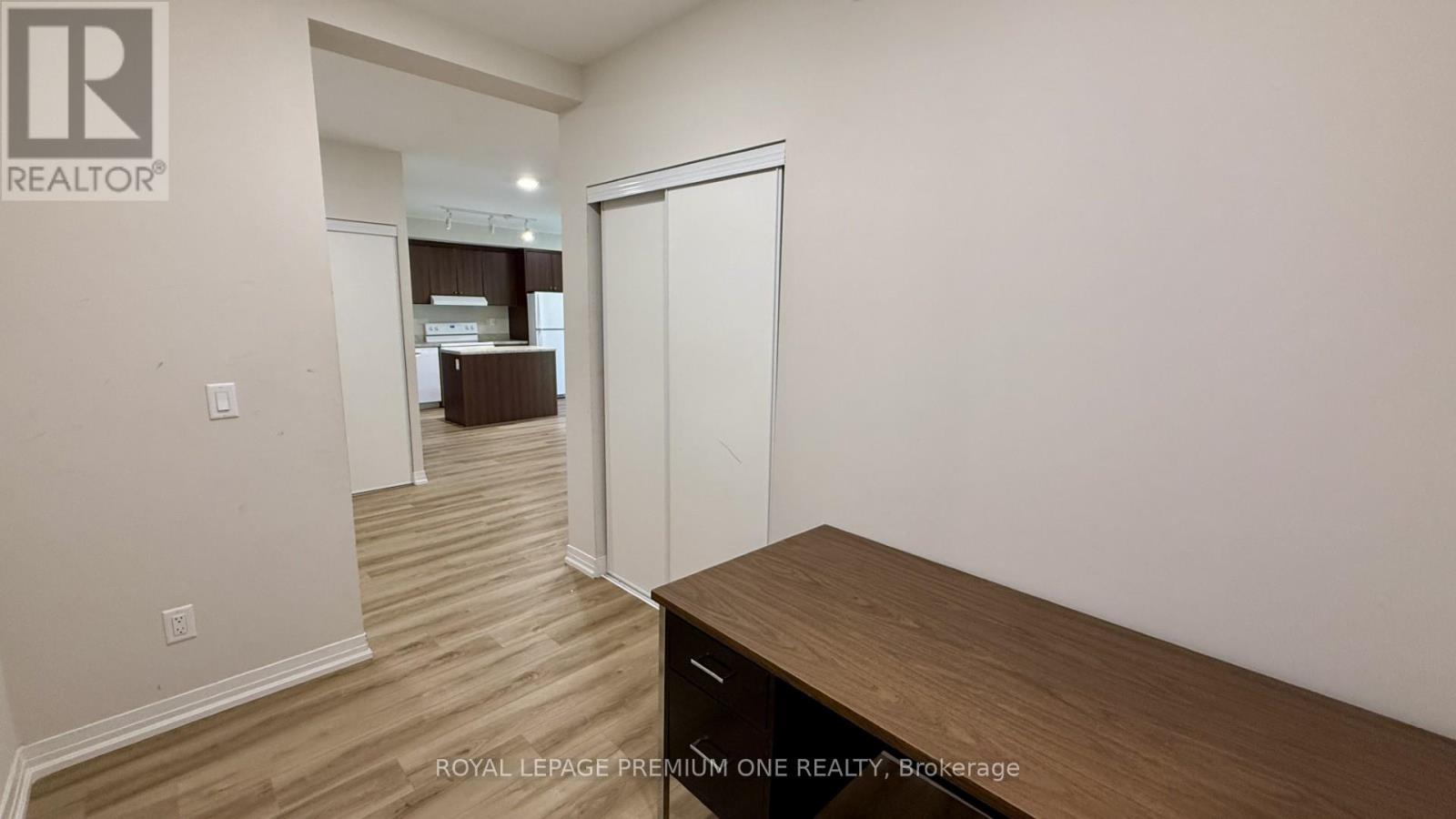 219 - 50 Herrick Avenue, St. Catharines, Ontario  L2P 0G3 - Photo 43 - X12524238