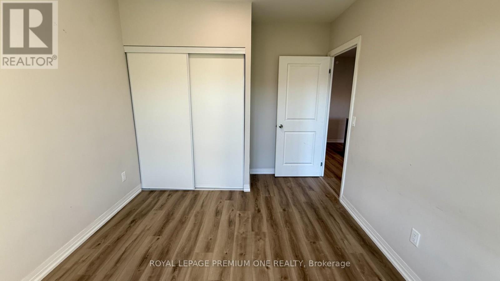 219 - 50 Herrick Avenue, St. Catharines, Ontario  L2P 0G3 - Photo 27 - X12524238