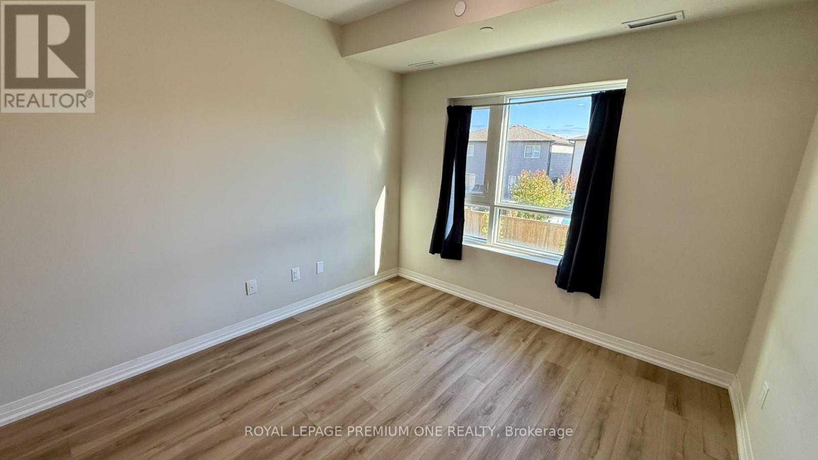 219 - 50 Herrick Avenue, St. Catharines, Ontario  L2P 0G3 - Photo 36 - X12524238